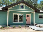 Foto principal - 346 NW 3rd St