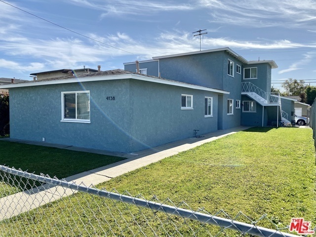 Building Photo - 4138 Redondo Beach Blvd