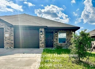 Building Photo - 2327 B Duntov Dr