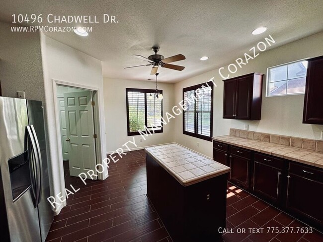 Building Photo - 10496 Chadwell Dr