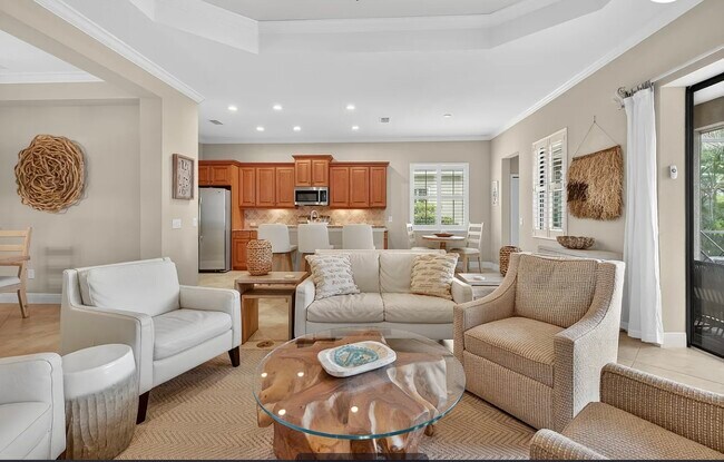 Building Photo - 10812 Trophy Dr