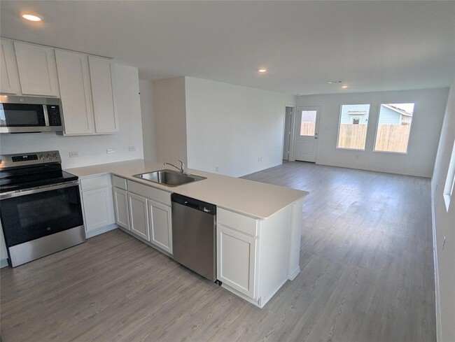 Building Photo - 421 Rancho Del Cielo Lp