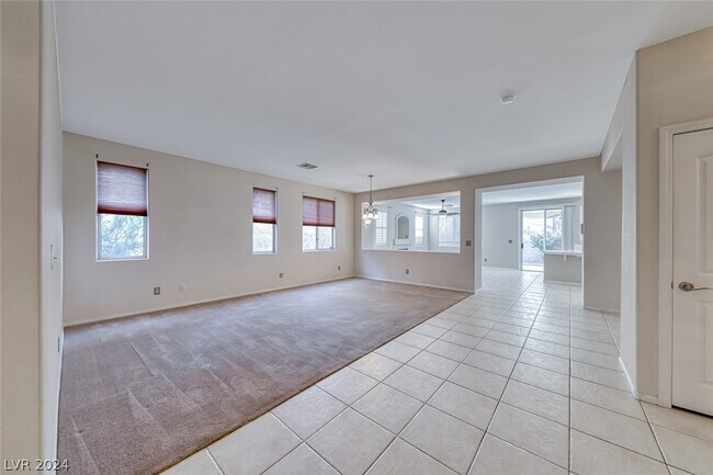 Foto del edificio - 857 Sumner Ranch Rd