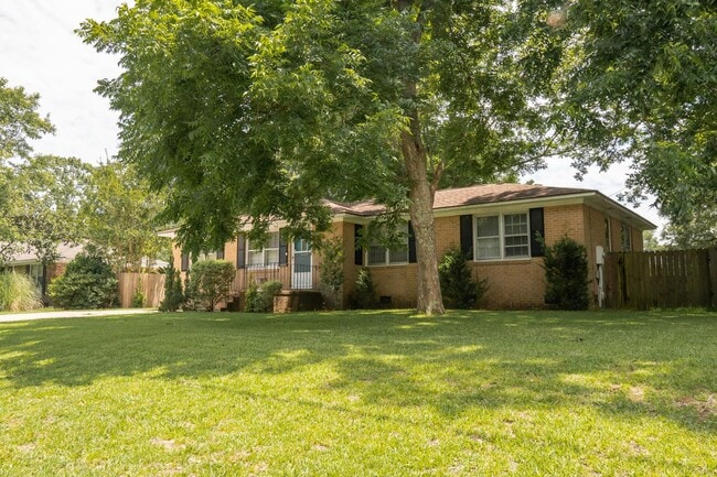 Photo - 1329 White House Blvd