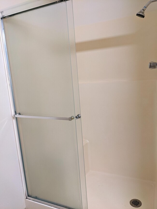 Foto del edificio - 1495 Lilac Cir