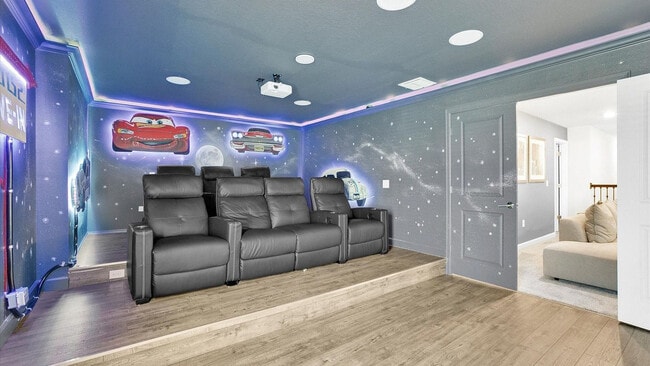 Building Photo - 9044 Sommerset Hills Dr