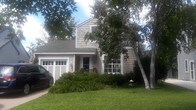 Primary Photo - 4620 Vallacher Ave