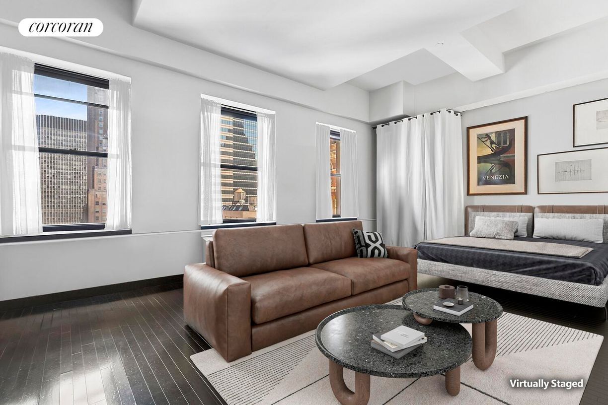 Foto principal - 18-20 Pine St