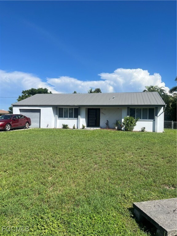 Foto principal - 2841 SE 17th Ave