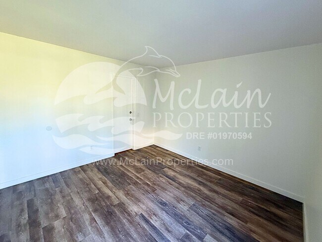 Foto del edificio - The Grove 2bd/1ba, Corner Unit