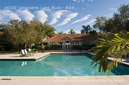Building Photo - 4032 Crockers Lake Blvd