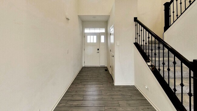 Foto del edificio - 2009 Stuttle Rd