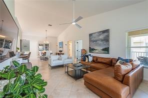 Building Photo - 2535 Aspen Creek Ln