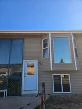 Building Photo - 540 Forest Edge Rd