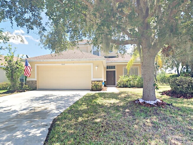 Foto del edificio - 6003 35th Ln E
