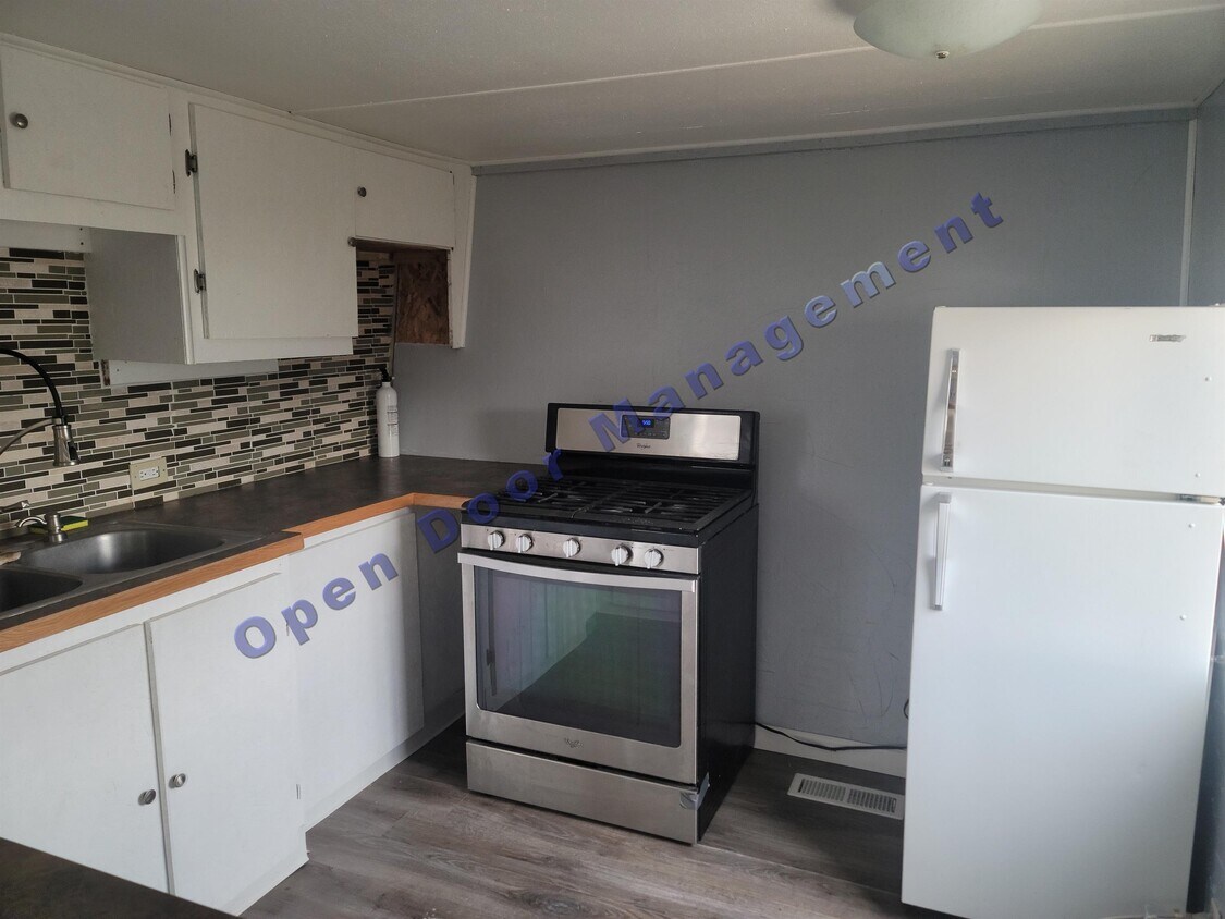 201 Hobson Ave, Butte, MT 59701 House for Rent in Butte, MT