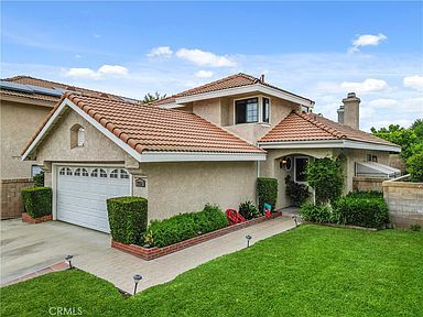 Foto principal - 7753 Warwick Ct