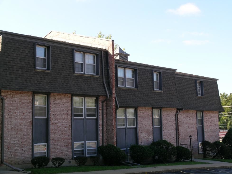 Foto del edificio - Greenfield Village