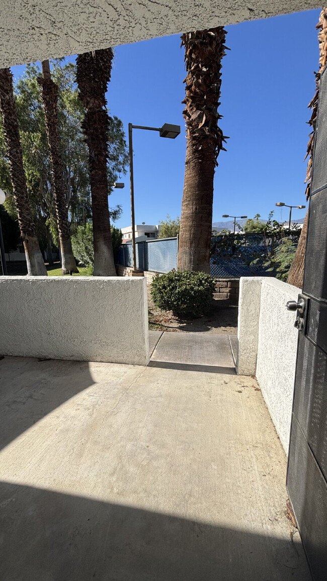 Building Photo - Rm Resort, Rancho Mirage 3 Bedrooms, 3 Bat...