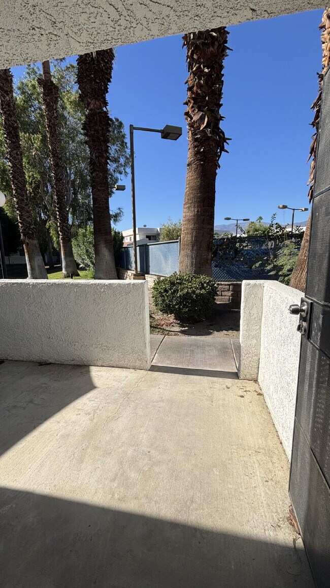 Foto del edificio - Rm Resort, Rancho Mirage 3 Bedrooms, 3 Bat...