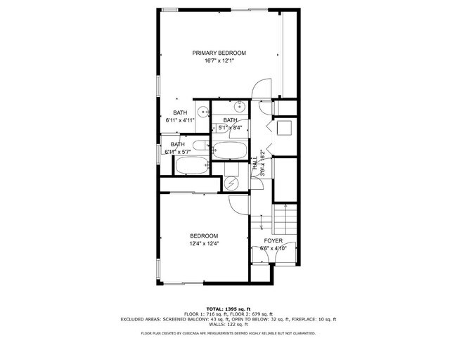 Foto del edificio - 262 Beachview Ave