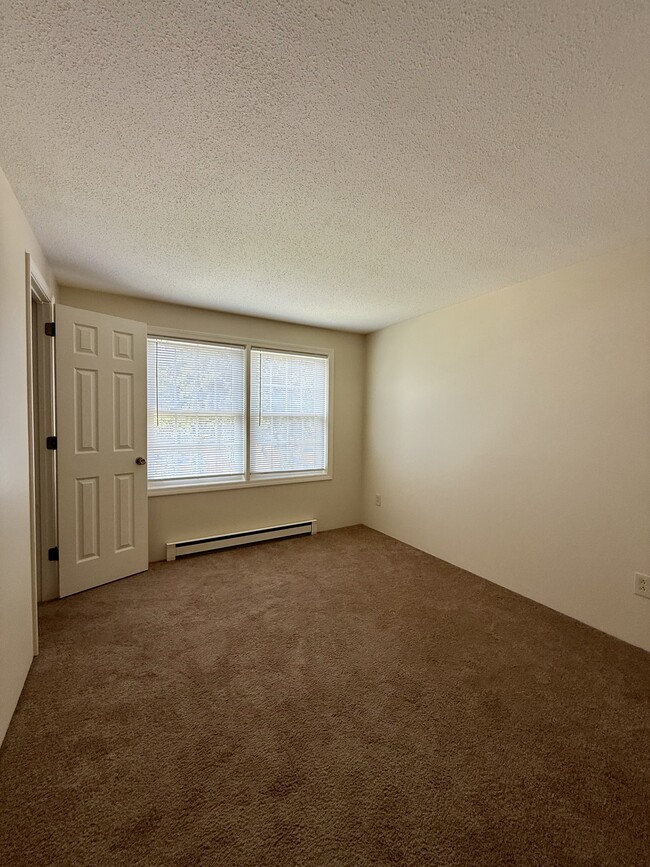 Foto del edificio - 812 Court St