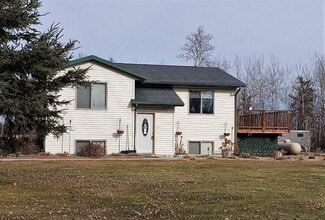 Building Photo - 6101 Mid-Valley Ln NW