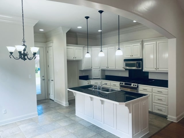 Building Photo - 108 Laguna Ln