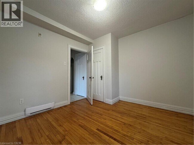 Photo du bâtiment - 101 Church St