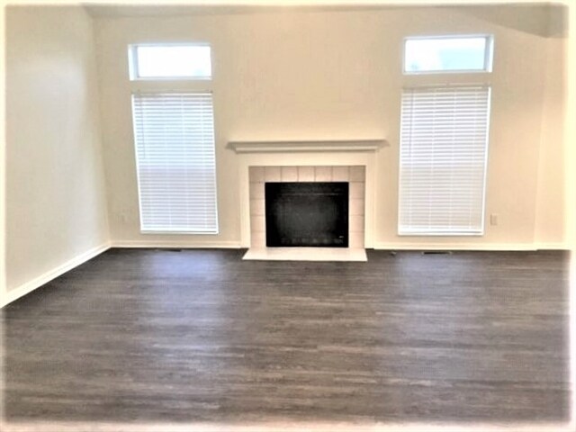 Foto del edificio - 821 Monarda Pl