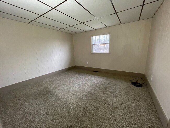 Foto del edificio - 1805 Quarry Rd.