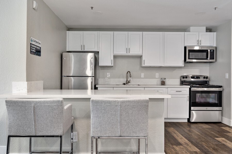 Del Norte Place Apartment Homes El Cerrito Ca Apartments Com