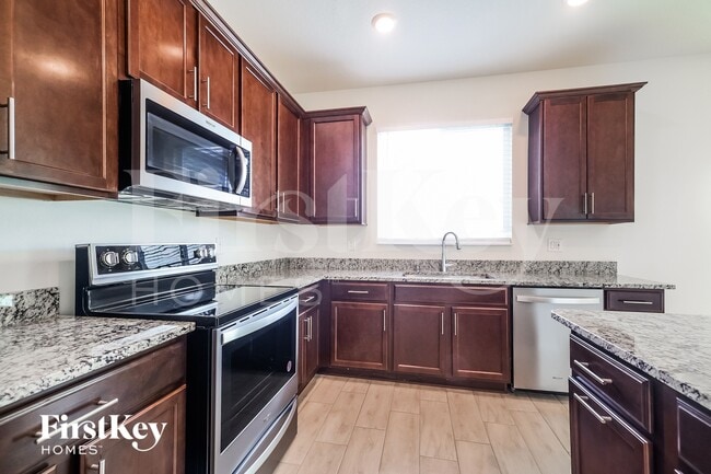 Building Photo - 957 Gotthard Pass Dr.