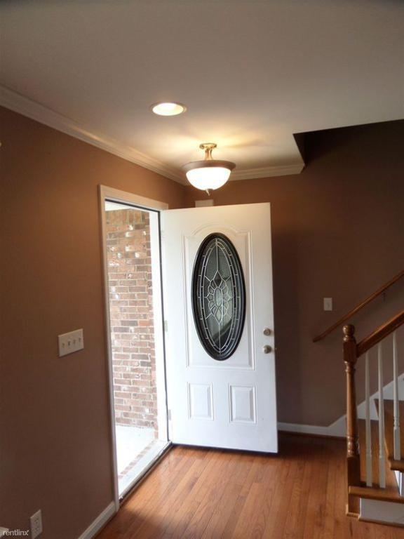 Foto del edificio - 603 S Atcher St