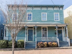 Building Photo - 612 N 23rd St