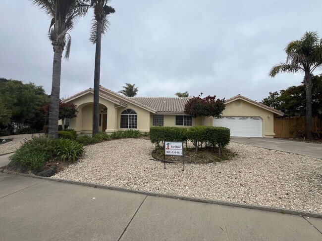 Foto del edificio - 2825 Cathedral Ln