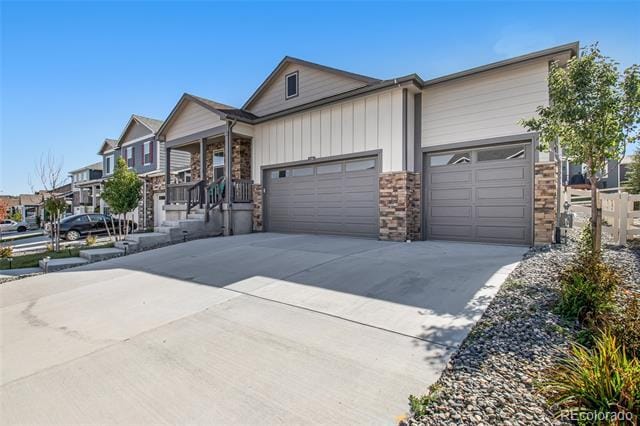 Building Photo - 2288 Rosette Ln