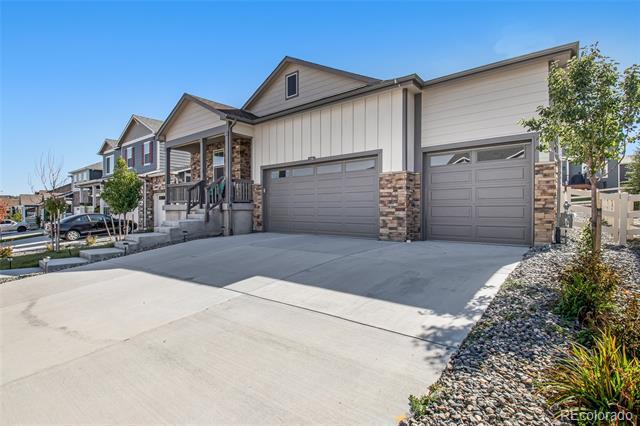 Foto del edificio - 2288 Rosette Ln