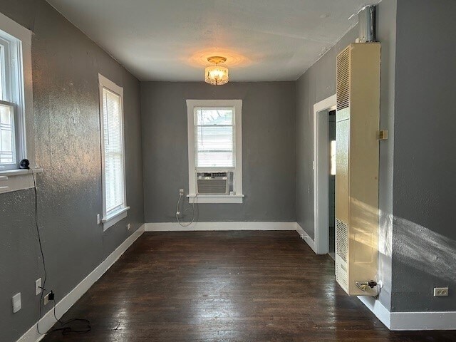 Foto del edificio - 1615 Kenley St