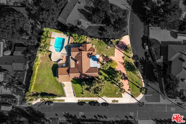 Foto del edificio - 10440 Johanna Ave