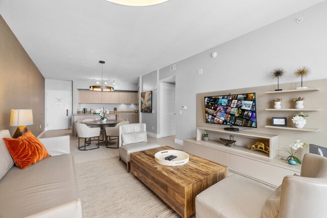 Foto del edificio - 4111 S Ocean Dr