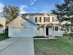 Primary Photo - 2803 Brahman Meadows Ln