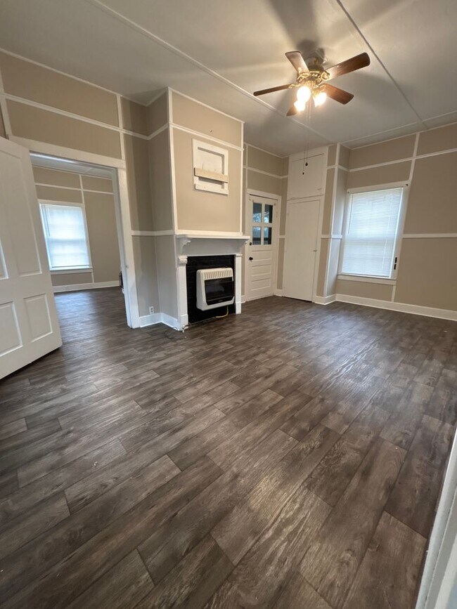 Foto del edificio - Cozy and Newly Renovated Home