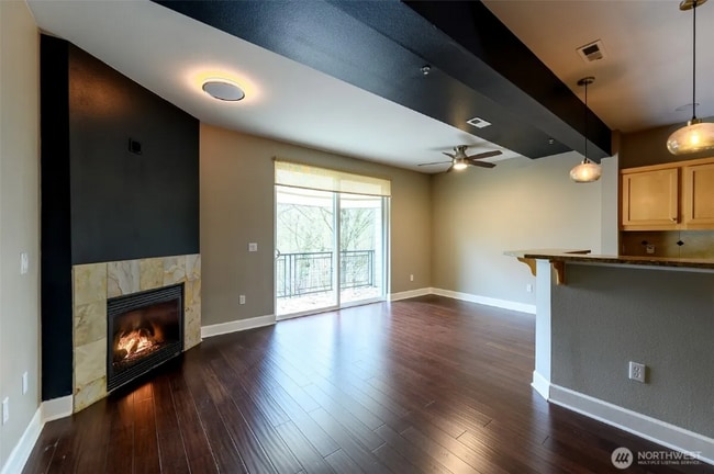 Photo - 19102 20th Dr SE Townhome