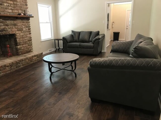 Building Photo - 1 br, 1 bath House - 246 Gum Hollow Rd