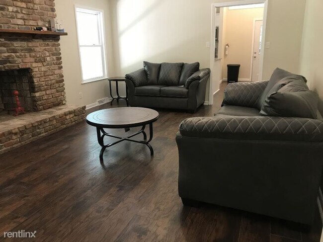 Foto del edificio - 1 br, 1 bath House - 246 Gum Hollow Rd