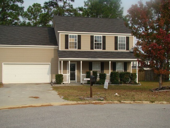 Building Photo - 78 Pine Landing Ct