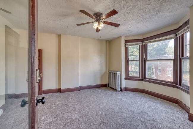 Foto del edificio - 2318 N 5th St