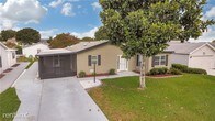 Primary Photo - 3 br, 2 bath House - 1116 Del Toro Dr