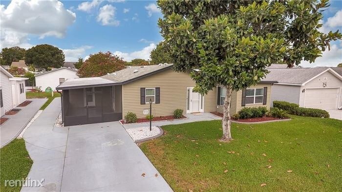 Foto principal - 3 br, 2 bath House - 1116 Del Toro Dr